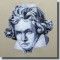 BFC0399 Music