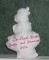 BFC1191 Large-A Christmas Doll