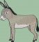 BFC1923 Down on the Farm - Part 2