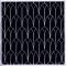 Sashiko Quilt Block 1