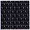 Sashiko Quilt Block 2