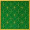 Sashiko Quilt Block 3