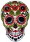 Sugar Skull