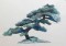 BFC0402 Bonsai