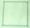 BFC0125 Quiltables