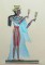 BFC0408 Egypt I