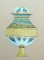 BFC0408 Egypt I