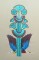 BFC0408 Egypt I