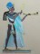 BFC0408 Egypt I