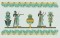 BFC0408 Egypt I