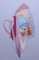 BFC0409 Art Deco Fantasy