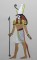 BFC0410 Egypt II