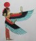 BFC0410 Egypt II