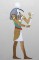 BFC0410 Egypt II