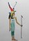 BFC0410 Egypt II