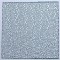 BFC0412 Stippled Frames Quilt Squares