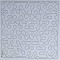 BFC0412 Stippled Frames Quilt Squares