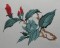 BFC0413 Floral Combos I
