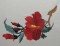 BFC0413 Floral Combos I