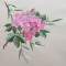 BFC0413 Floral Combos I