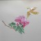 BFC0413 Floral Combos I