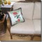 BFC0413 Floral Combos I