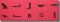 BFC0415 Hieroglyphic Font