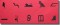 BFC0415 Hieroglyphic Font