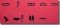 BFC0415 Hieroglyphic Font