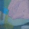 BFC0416 Stained Glass Fantasy