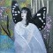 BFC0416 Stained Glass Fantasy