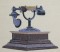 BFC0418 Vintage Collectables