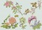 BFC0419 Floral Combo II