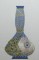 BFC0420 Art Nouveau Vases