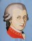 BFC0421 Composers