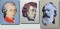 BFC0421 Composers