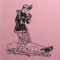 BFC0423 Silhouettes From The 20s I