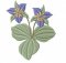RMG424b Trillium