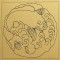 BFC0426 Oriental Quiltables