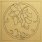 BFC0426 Oriental Quiltables