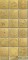 BFC1553 All 10 Jumbo Quiltables
