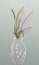 BFC0428 Lacy Vases