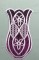 BFC0428 Lacy Vases
