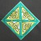 BFC0429 Celtic Fantasy