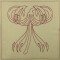 BFC0432 Floral Quiltables