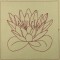 BFC0432 Floral Quiltables