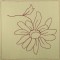 BFC0432 Floral Quiltables