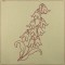 BFC0432 Floral Quiltables