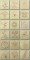 BFC0432 Floral Quiltables