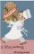 Vintage Poster 433